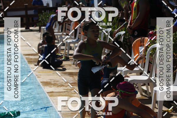 Buy your photos of the eventTriathlon Infanto Juvenil do Estado do Rio de Janeiro  on Fotop