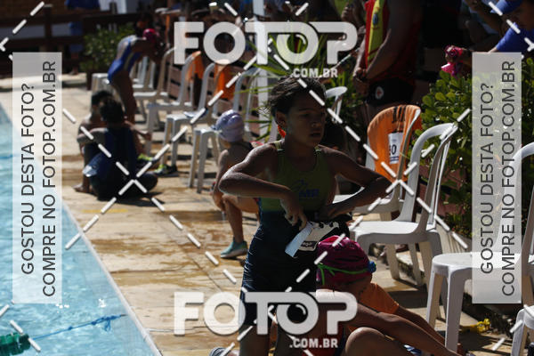 Buy your photos of the eventTriathlon Infanto Juvenil do Estado do Rio de Janeiro  on Fotop
