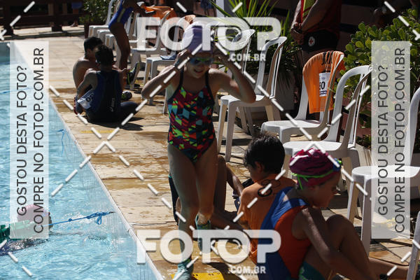 Buy your photos of the eventTriathlon Infanto Juvenil do Estado do Rio de Janeiro  on Fotop