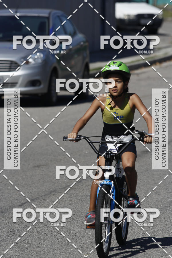 Buy your photos of the eventTriathlon Infanto Juvenil do Estado do Rio de Janeiro  on Fotop