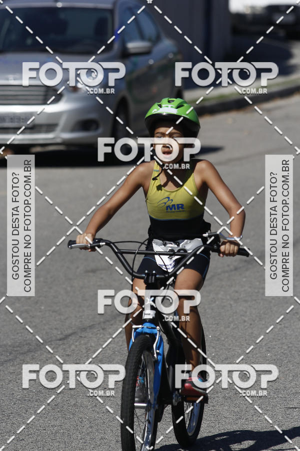 Buy your photos of the eventTriathlon Infanto Juvenil do Estado do Rio de Janeiro  on Fotop