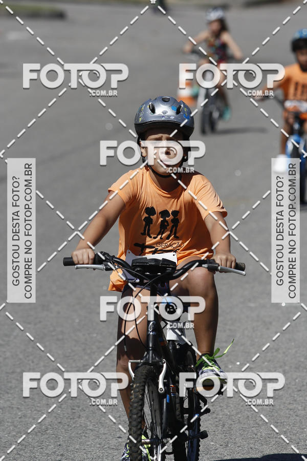Buy your photos of the eventTriathlon Infanto Juvenil do Estado do Rio de Janeiro  on Fotop