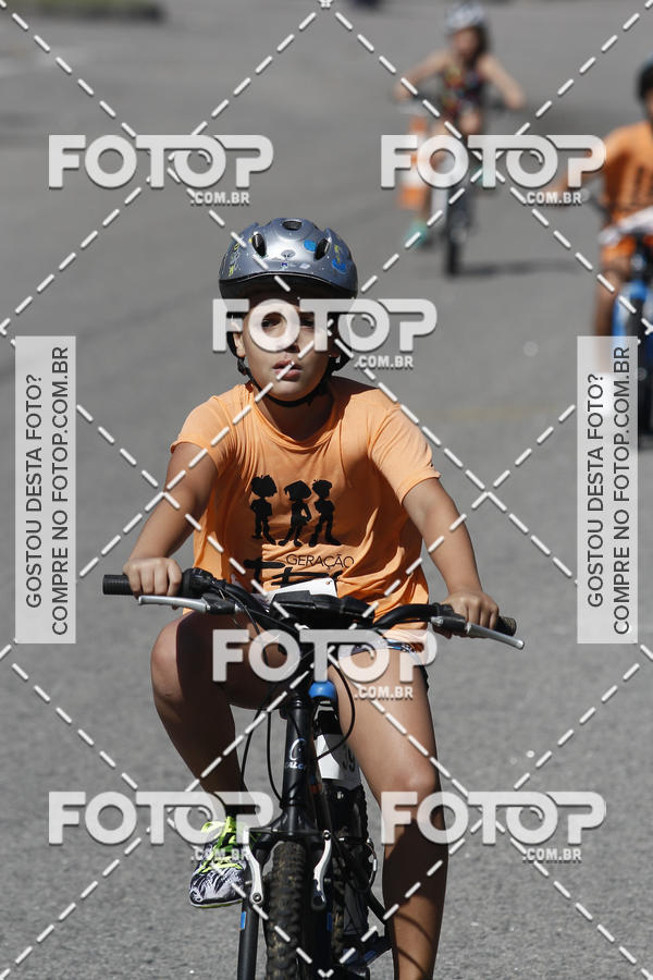 Buy your photos of the eventTriathlon Infanto Juvenil do Estado do Rio de Janeiro  on Fotop