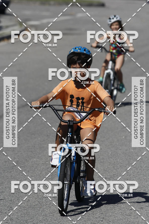 Buy your photos of the eventTriathlon Infanto Juvenil do Estado do Rio de Janeiro  on Fotop