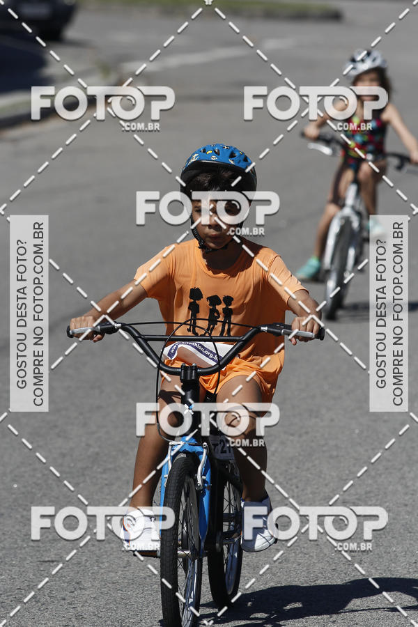 Buy your photos of the eventTriathlon Infanto Juvenil do Estado do Rio de Janeiro  on Fotop