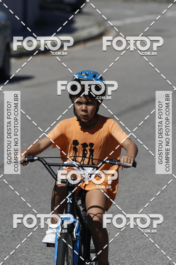 Buy your photos of the eventTriathlon Infanto Juvenil do Estado do Rio de Janeiro  on Fotop