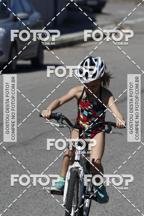 Buy your photos of the eventTriathlon Infanto Juvenil do Estado do Rio de Janeiro  on Fotop