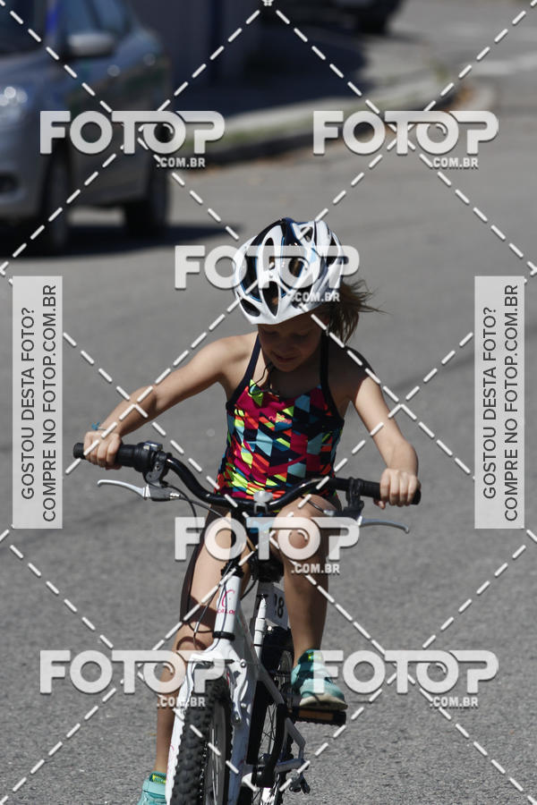 Buy your photos of the eventTriathlon Infanto Juvenil do Estado do Rio de Janeiro  on Fotop