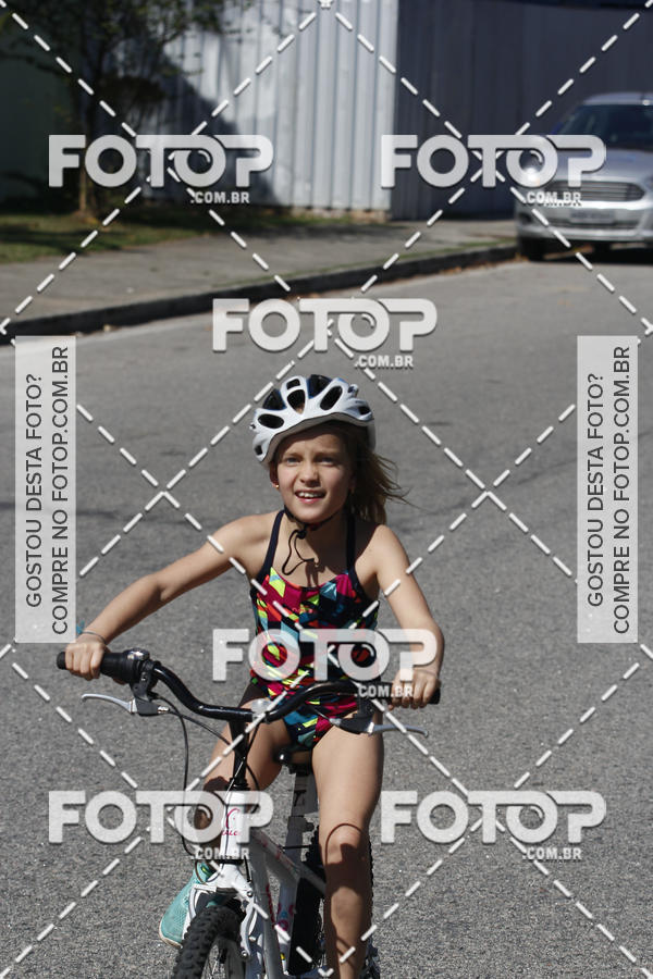 Buy your photos of the eventTriathlon Infanto Juvenil do Estado do Rio de Janeiro  on Fotop