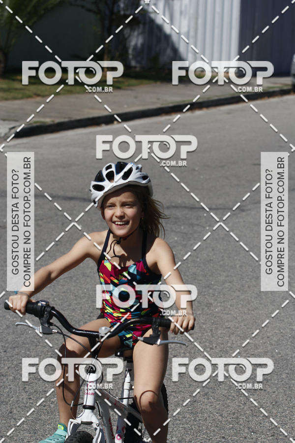 Buy your photos of the eventTriathlon Infanto Juvenil do Estado do Rio de Janeiro  on Fotop