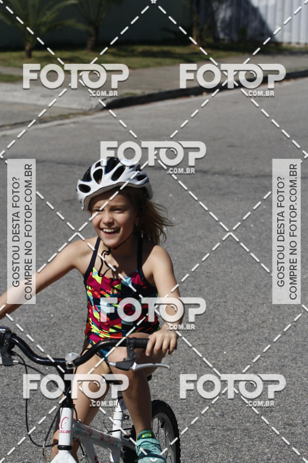 Buy your photos of the eventTriathlon Infanto Juvenil do Estado do Rio de Janeiro  on Fotop