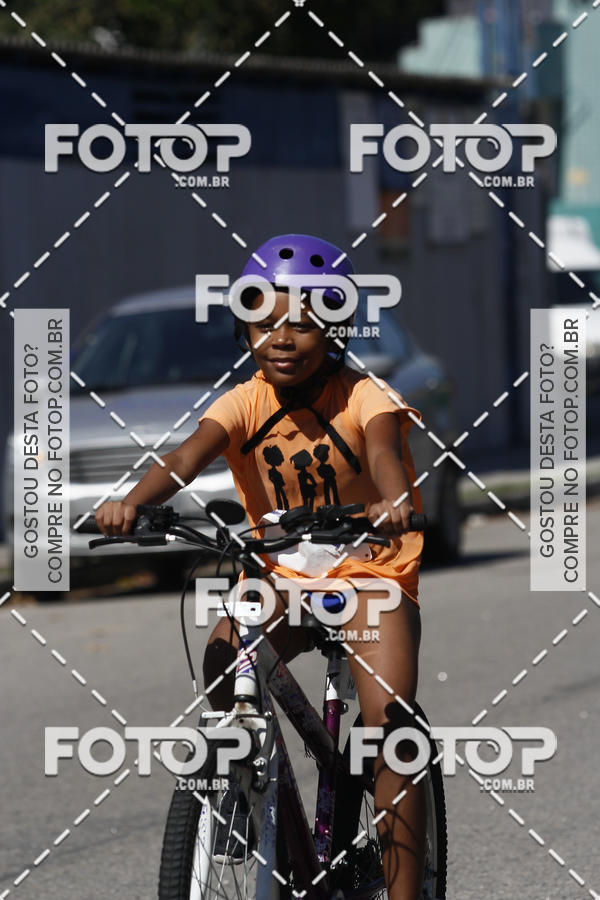 Buy your photos of the eventTriathlon Infanto Juvenil do Estado do Rio de Janeiro  on Fotop