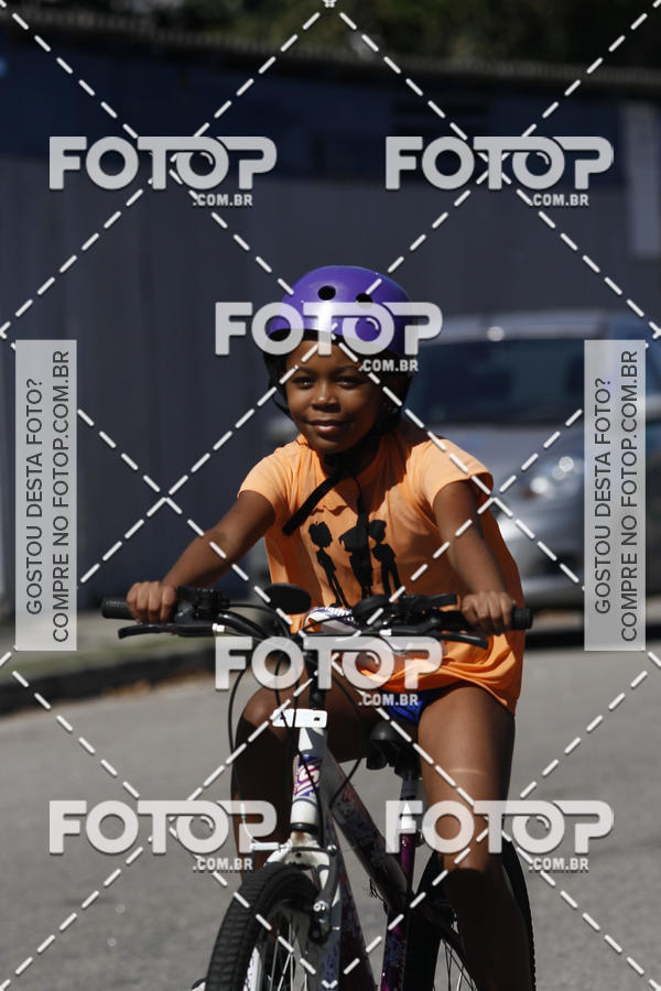 Buy your photos of the eventTriathlon Infanto Juvenil do Estado do Rio de Janeiro  on Fotop