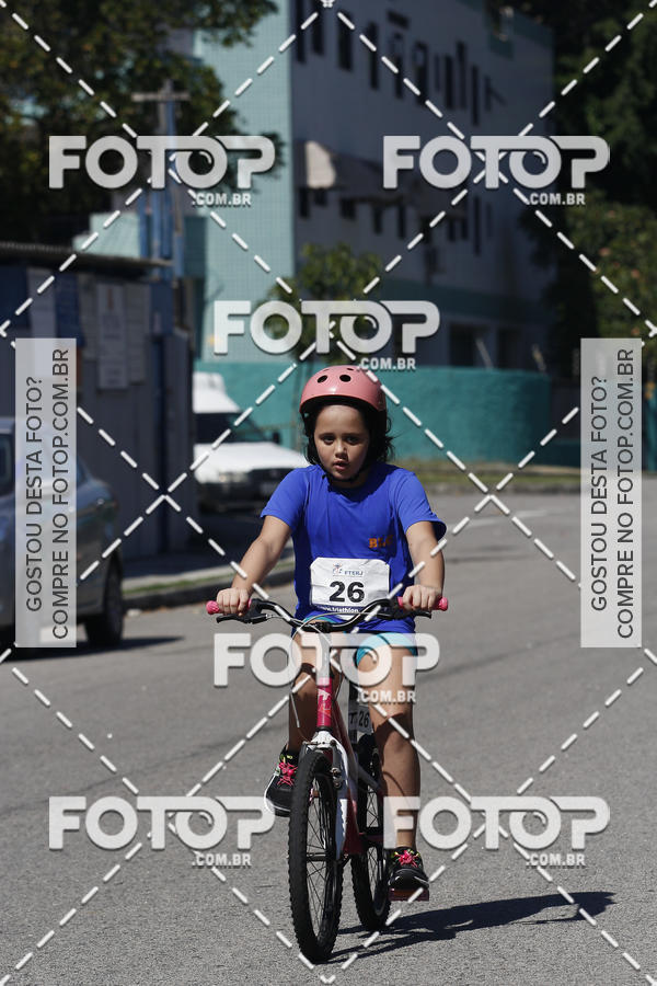 Buy your photos of the eventTriathlon Infanto Juvenil do Estado do Rio de Janeiro  on Fotop