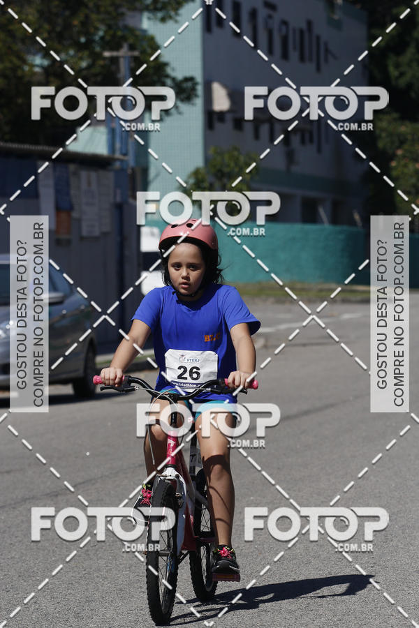 Buy your photos of the eventTriathlon Infanto Juvenil do Estado do Rio de Janeiro  on Fotop