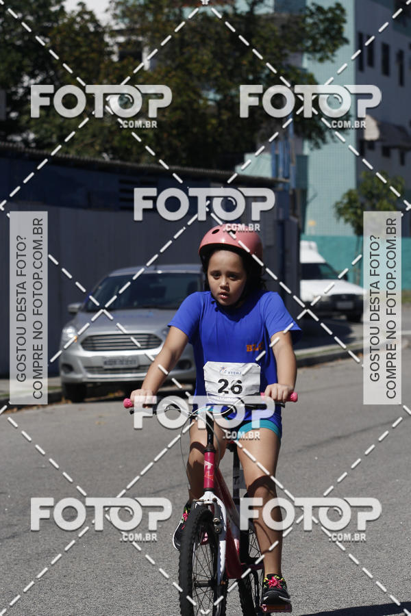 Buy your photos of the eventTriathlon Infanto Juvenil do Estado do Rio de Janeiro  on Fotop