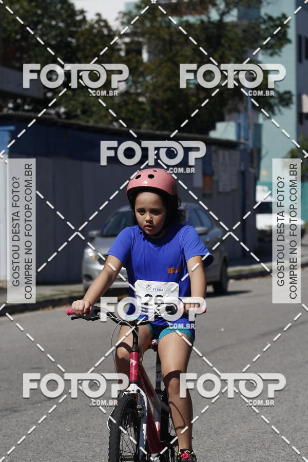 Buy your photos of the eventTriathlon Infanto Juvenil do Estado do Rio de Janeiro  on Fotop