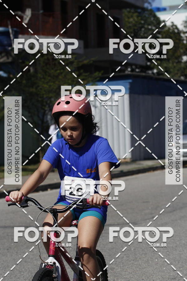 Buy your photos of the eventTriathlon Infanto Juvenil do Estado do Rio de Janeiro  on Fotop