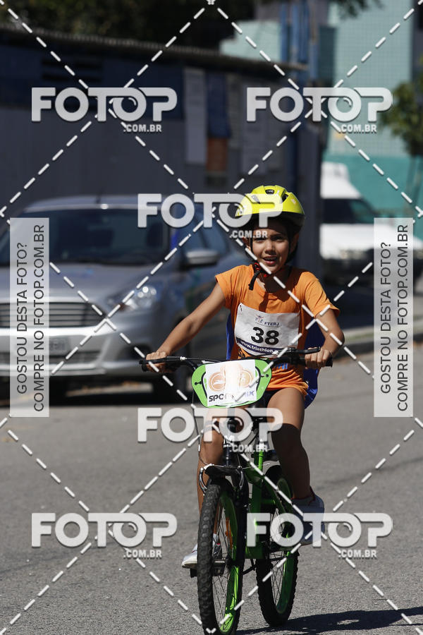 Buy your photos of the eventTriathlon Infanto Juvenil do Estado do Rio de Janeiro  on Fotop