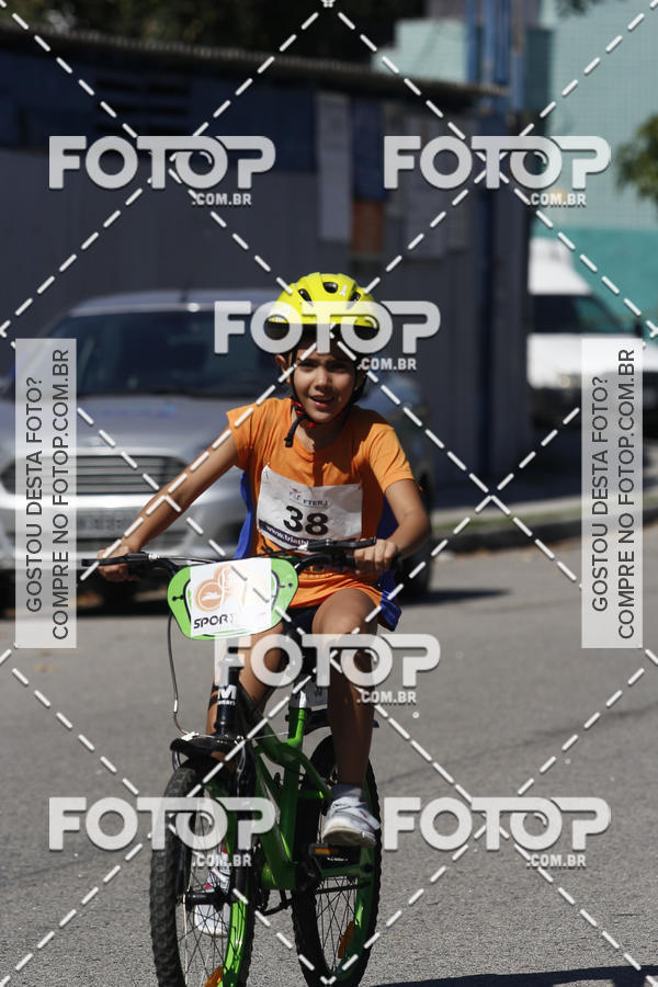 Buy your photos of the eventTriathlon Infanto Juvenil do Estado do Rio de Janeiro  on Fotop
