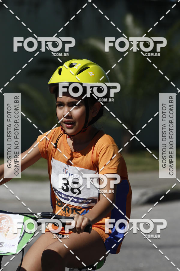 Buy your photos of the eventTriathlon Infanto Juvenil do Estado do Rio de Janeiro  on Fotop