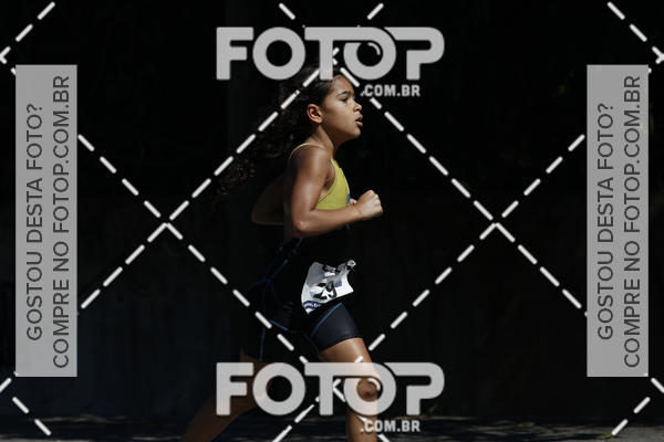 Buy your photos of the eventTriathlon Infanto Juvenil do Estado do Rio de Janeiro  on Fotop
