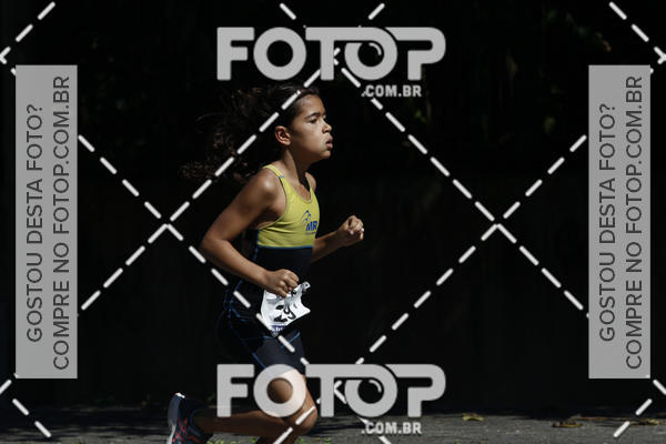 Buy your photos of the eventTriathlon Infanto Juvenil do Estado do Rio de Janeiro  on Fotop