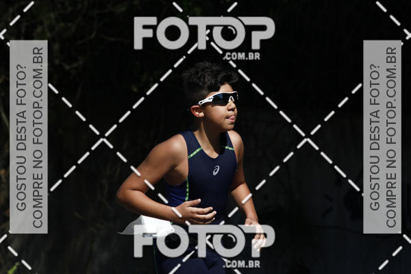 Buy your photos of the eventTriathlon Infanto Juvenil do Estado do Rio de Janeiro  on Fotop