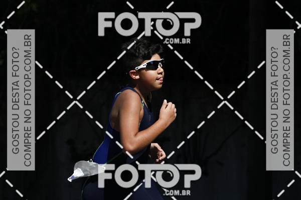 Buy your photos of the eventTriathlon Infanto Juvenil do Estado do Rio de Janeiro  on Fotop