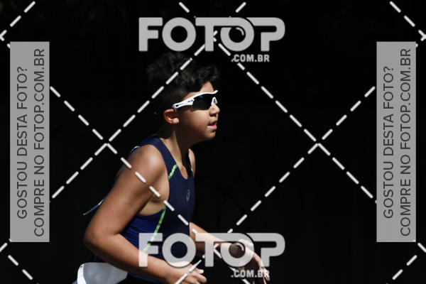 Buy your photos of the eventTriathlon Infanto Juvenil do Estado do Rio de Janeiro  on Fotop