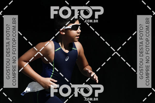 Buy your photos of the eventTriathlon Infanto Juvenil do Estado do Rio de Janeiro  on Fotop