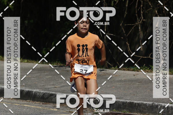 Buy your photos of the eventTriathlon Infanto Juvenil do Estado do Rio de Janeiro  on Fotop