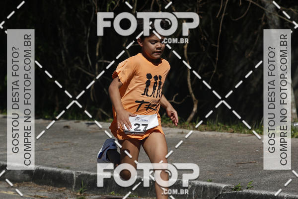 Buy your photos of the eventTriathlon Infanto Juvenil do Estado do Rio de Janeiro  on Fotop
