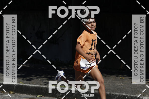 Buy your photos of the eventTriathlon Infanto Juvenil do Estado do Rio de Janeiro  on Fotop