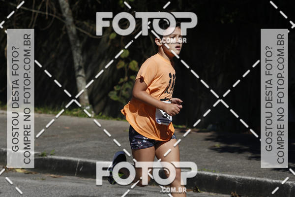 Buy your photos of the eventTriathlon Infanto Juvenil do Estado do Rio de Janeiro  on Fotop