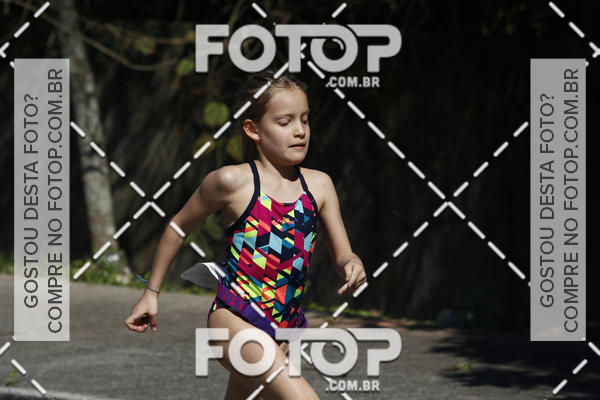 Buy your photos of the eventTriathlon Infanto Juvenil do Estado do Rio de Janeiro  on Fotop