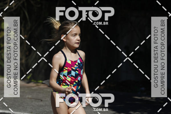 Buy your photos of the eventTriathlon Infanto Juvenil do Estado do Rio de Janeiro  on Fotop