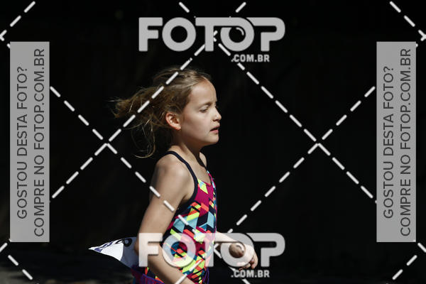 Buy your photos of the eventTriathlon Infanto Juvenil do Estado do Rio de Janeiro  on Fotop