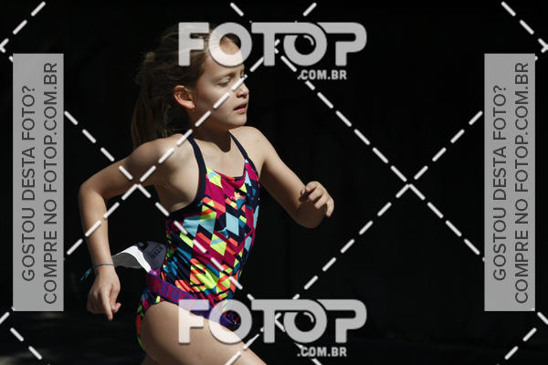 Buy your photos of the eventTriathlon Infanto Juvenil do Estado do Rio de Janeiro  on Fotop
