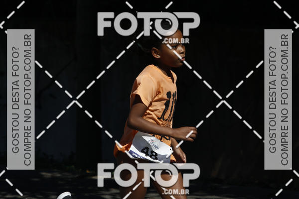 Buy your photos of the eventTriathlon Infanto Juvenil do Estado do Rio de Janeiro  on Fotop