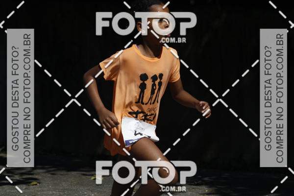 Buy your photos of the eventTriathlon Infanto Juvenil do Estado do Rio de Janeiro  on Fotop