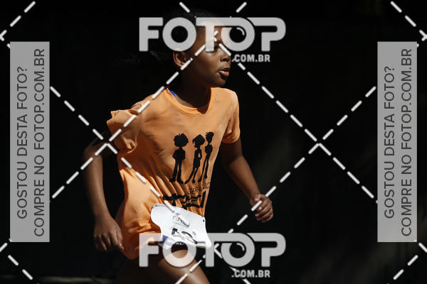 Buy your photos of the eventTriathlon Infanto Juvenil do Estado do Rio de Janeiro  on Fotop