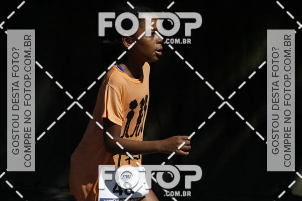 Buy your photos of the eventTriathlon Infanto Juvenil do Estado do Rio de Janeiro  on Fotop