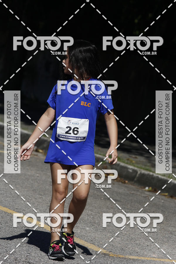 Buy your photos of the eventTriathlon Infanto Juvenil do Estado do Rio de Janeiro  on Fotop