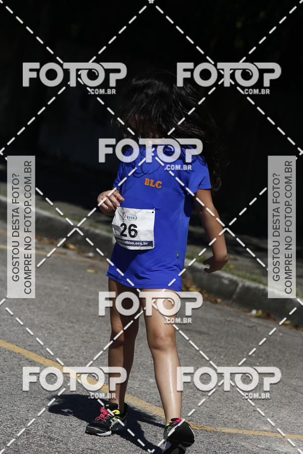 Buy your photos of the eventTriathlon Infanto Juvenil do Estado do Rio de Janeiro  on Fotop