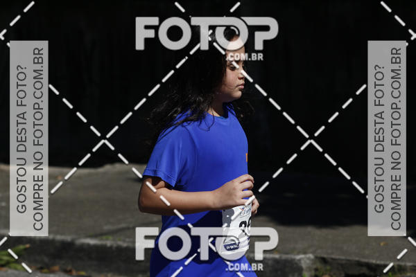 Buy your photos of the eventTriathlon Infanto Juvenil do Estado do Rio de Janeiro  on Fotop