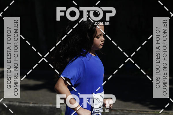 Buy your photos of the eventTriathlon Infanto Juvenil do Estado do Rio de Janeiro  on Fotop