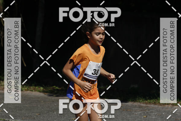Buy your photos of the eventTriathlon Infanto Juvenil do Estado do Rio de Janeiro  on Fotop