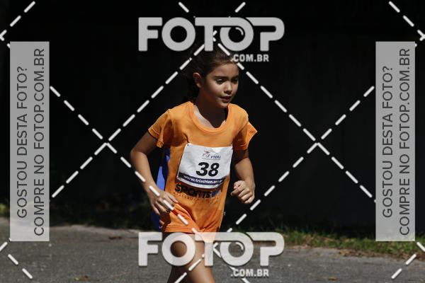 Buy your photos of the eventTriathlon Infanto Juvenil do Estado do Rio de Janeiro  on Fotop