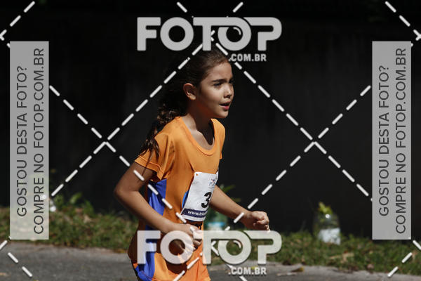 Buy your photos of the eventTriathlon Infanto Juvenil do Estado do Rio de Janeiro  on Fotop